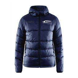 SSBC Isolate Jacket Unisex