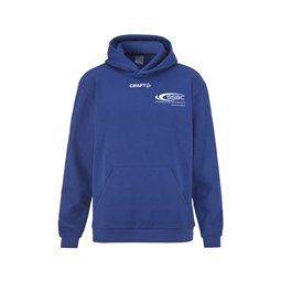 SSBC Community Hoody Unisex