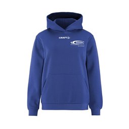 SSBC Community Hoody Damen