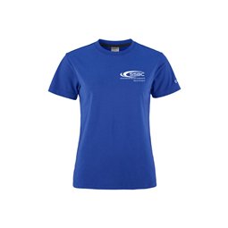 SSBC Mix Tee Damen