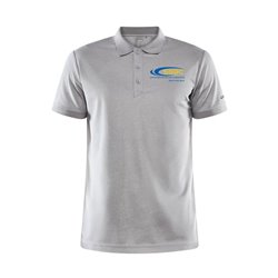 SSBC Unify Polo Shirt Unisex