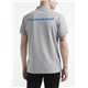 SSBC Unify Polo Shirt Unisex