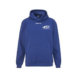 Sportjugend Chemnitz Community Hoody Unisex