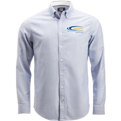 SSBC Oxford Shirt Unisex 