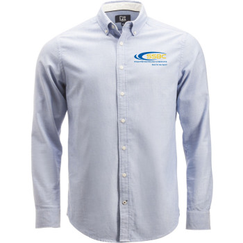 SSBC Oxford Shirt Unisex 