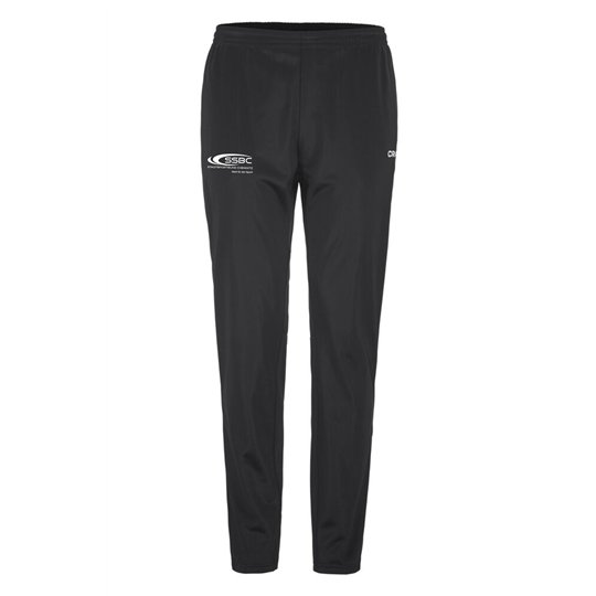 SSBC Squad Pant Unisex