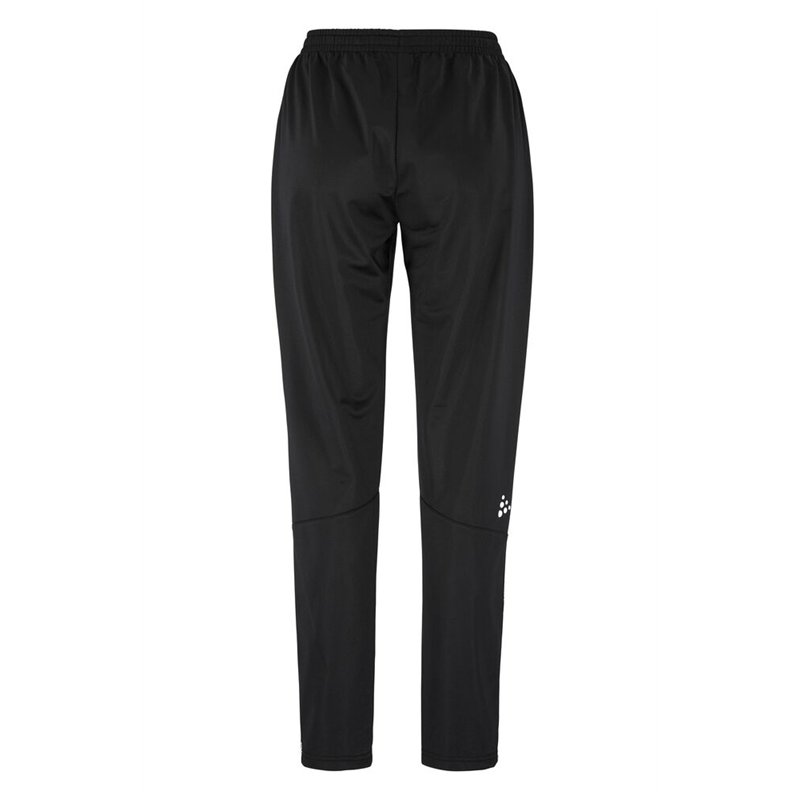 SSBC Squad Pant Damen SSBC Squad Pant Damen
