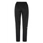 SSBC Squad Pant Damen SSBC Squad Pant Damen
