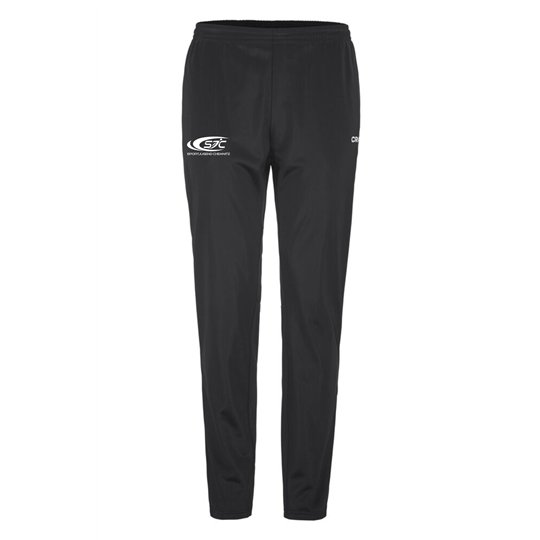 SSBC Squad Pant Unisex SSBC Squad Pant Unisex