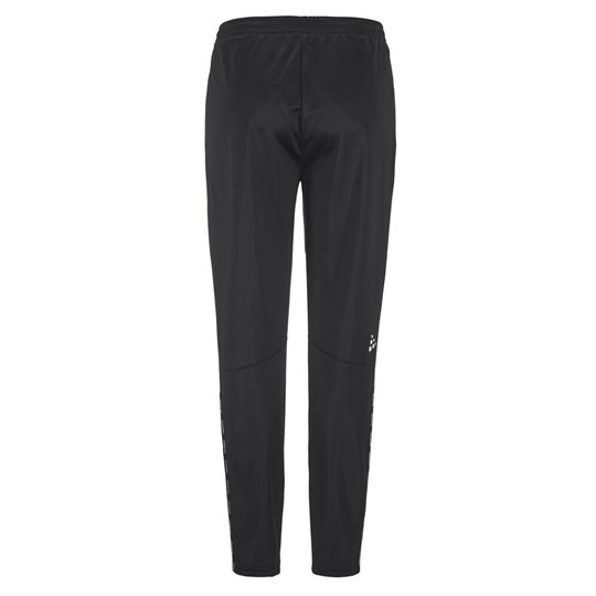SSBC Squad Pant Unisex SSBC Squad Pant Unisex
