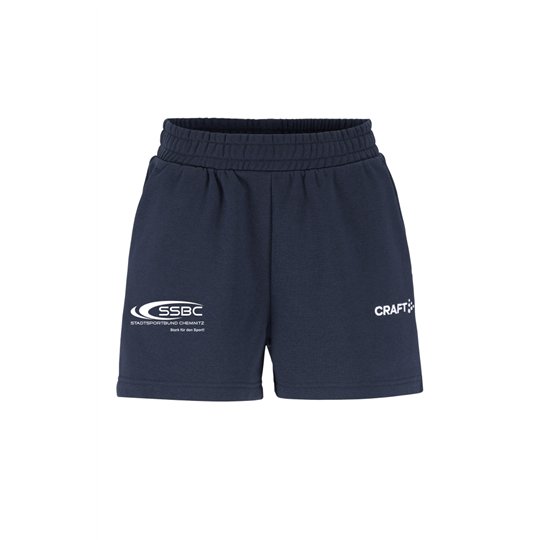 SSBC Community Shorts Damen