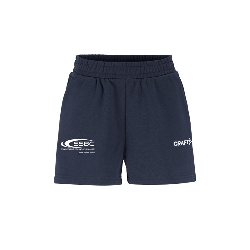 SSBC Community Shorts Damen