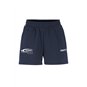 SSBC Community Shorts Damen