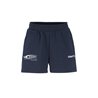 SSBC Community Shorts Damen