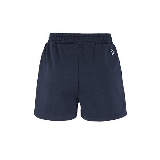 SSBC Community Shorts Damen