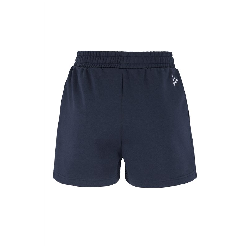 SSBC Community Shorts Damen