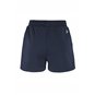 SSBC Community Shorts Damen