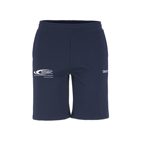 SSBC Community Shorts Unisex