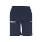 SSBC Community Shorts Unisex