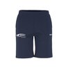SSBC Community Shorts Unisex