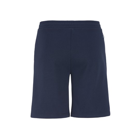 SSBC Community Shorts Unisex