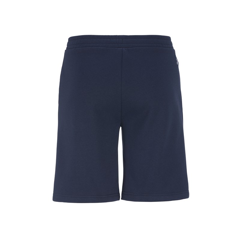 SSBC Community Shorts Unisex