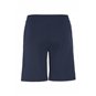 SSBC Community Shorts Unisex
