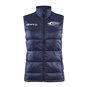 Craft CORE Evolve Isolate Vest W Damen