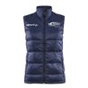 Craft CORE Evolve Isolate Vest W Damen