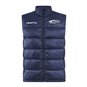 Craft CORE Evolve Isolate Vest M Herren