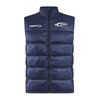 Craft CORE Evolve Isolate Vest M Herren