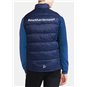 Craft CORE Evolve Isolate Vest M Herren